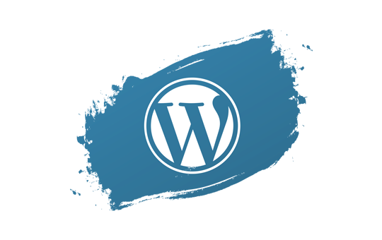 Kplanou_Cours_WordPress